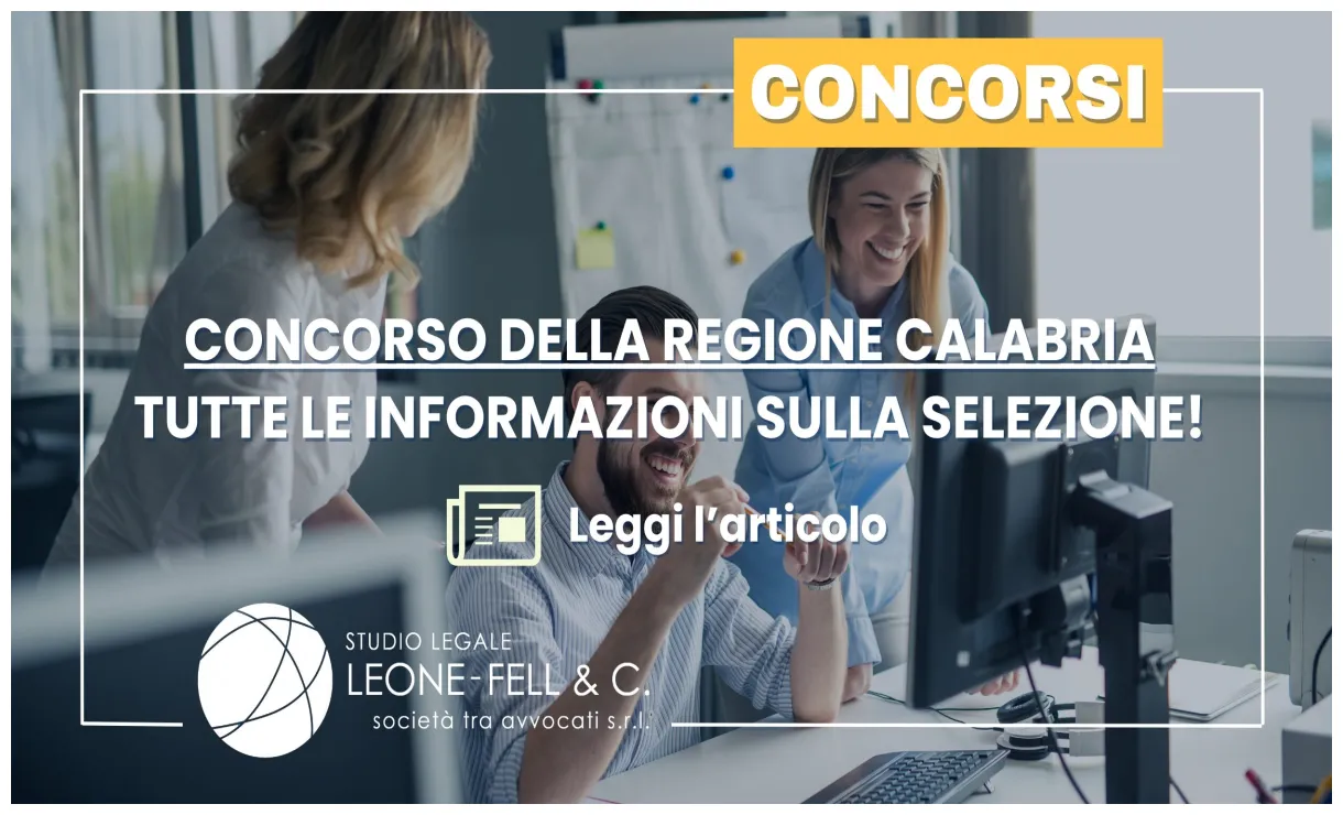 2293 informazioni e scorrimenti!