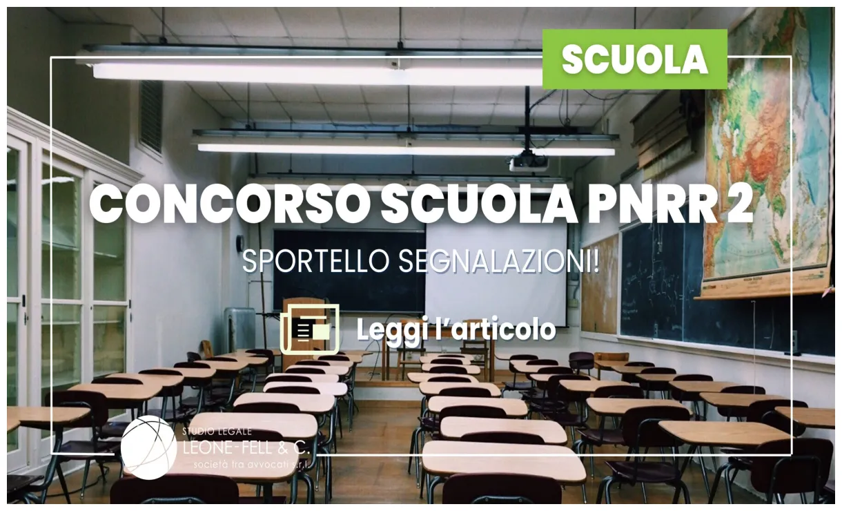 2293 informazioni e scorrimenti!