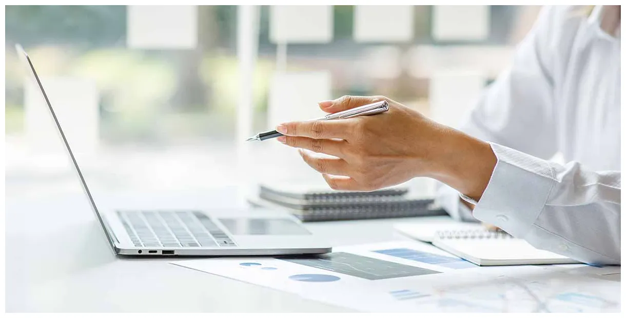 Scorrimento graduatorie per 2293 posti