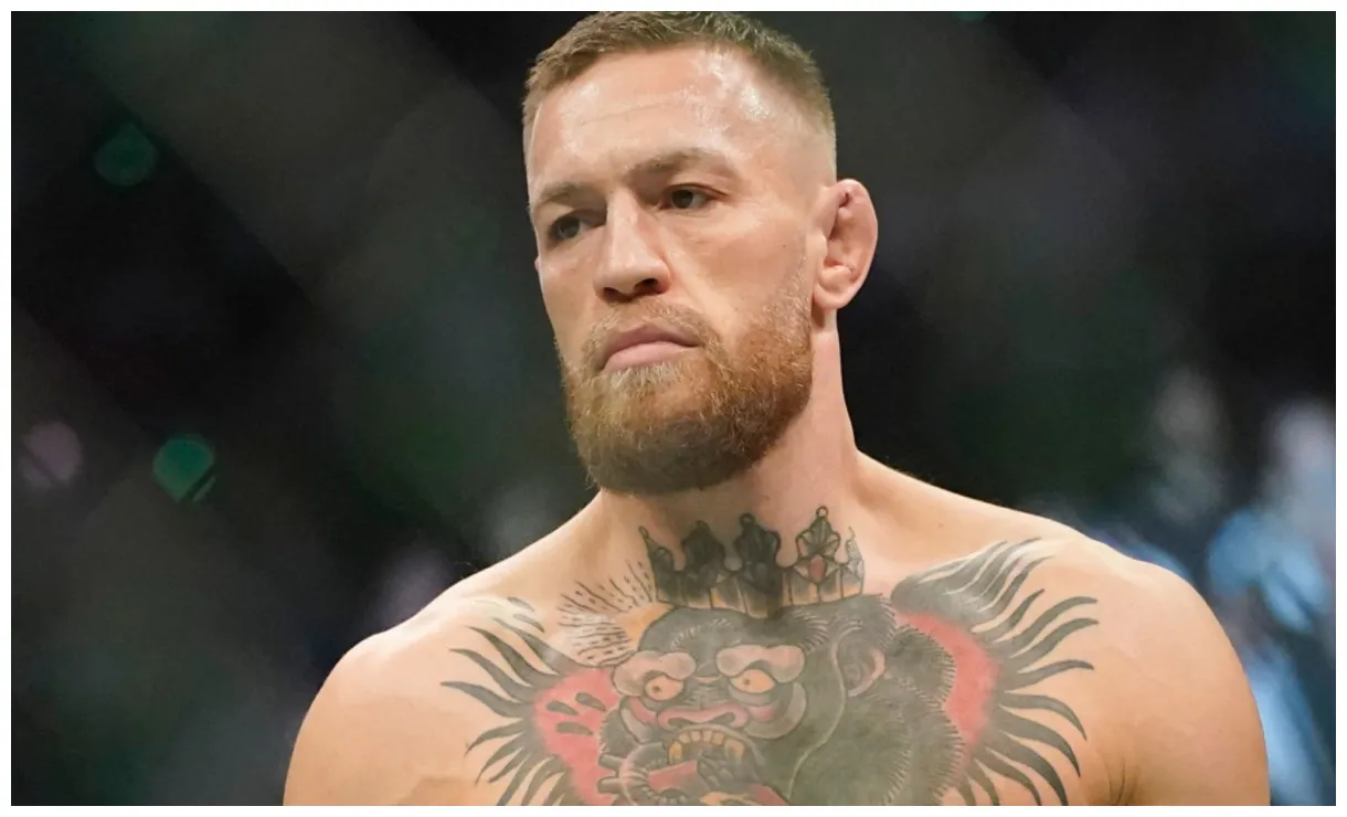 20 facts about facts