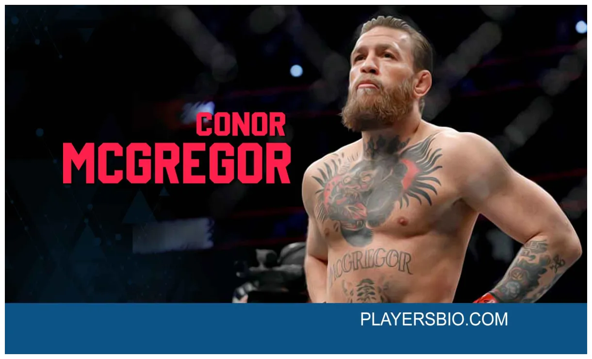 Bio career, controversies, girlfriend & net worth