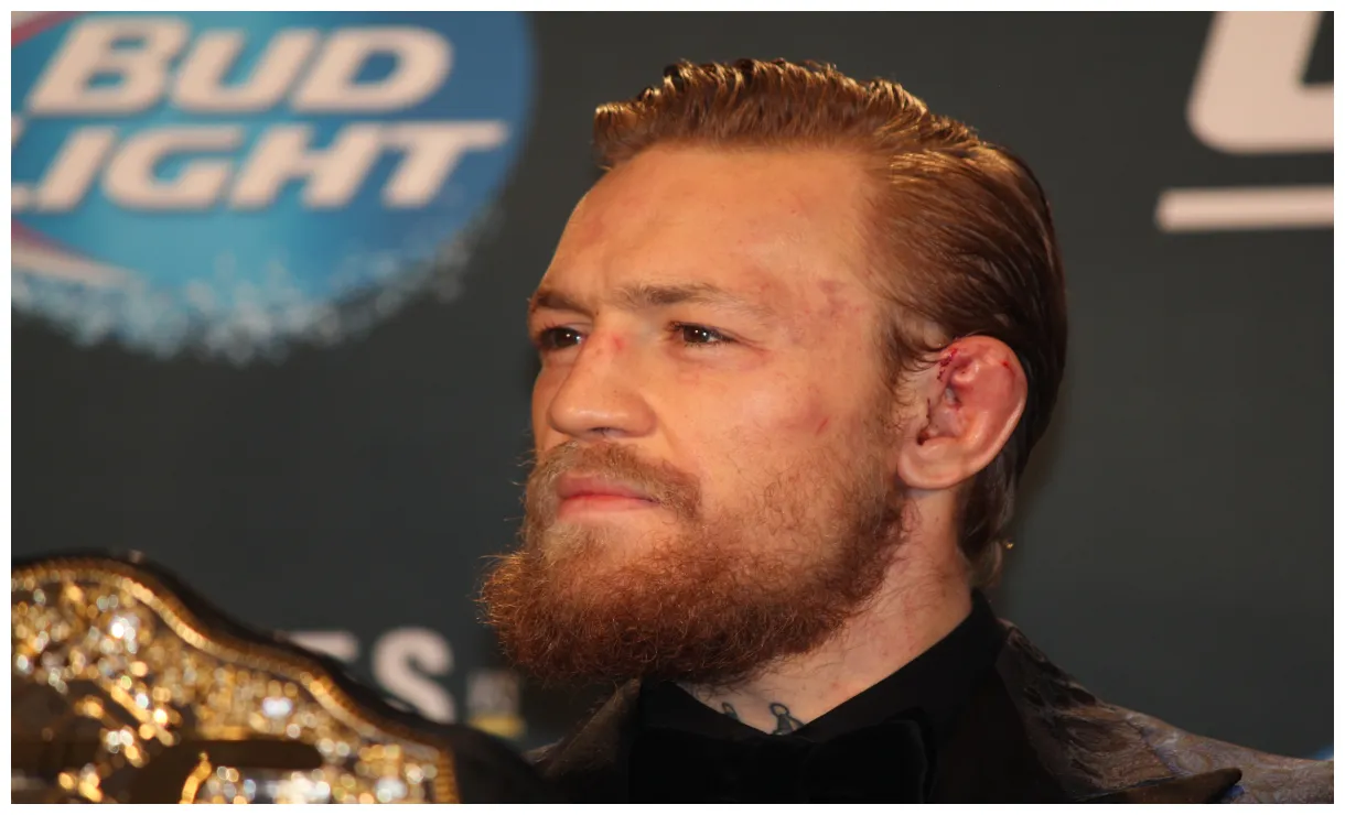 S in high quality and resolution