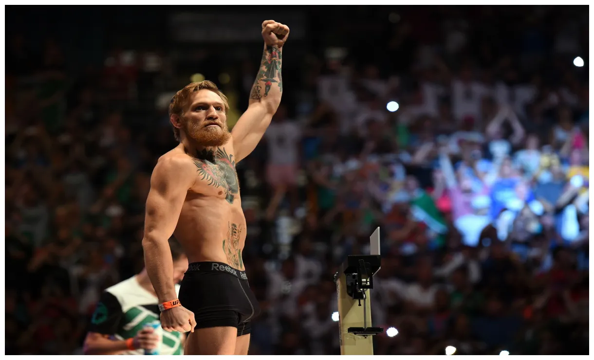 S in high quality and resolution