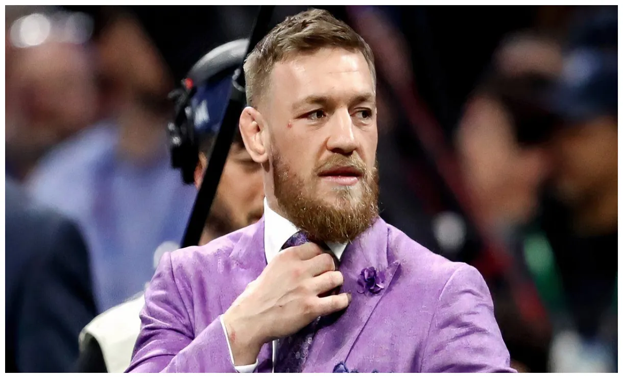 Appears to blast khabib nurmagomedov in no-holds-barred rant