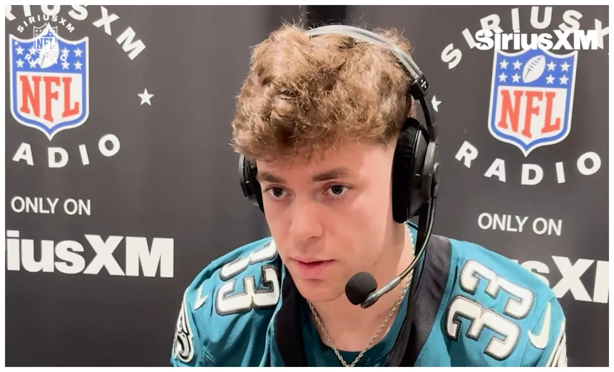 Ids key challenges of defending against chiefs