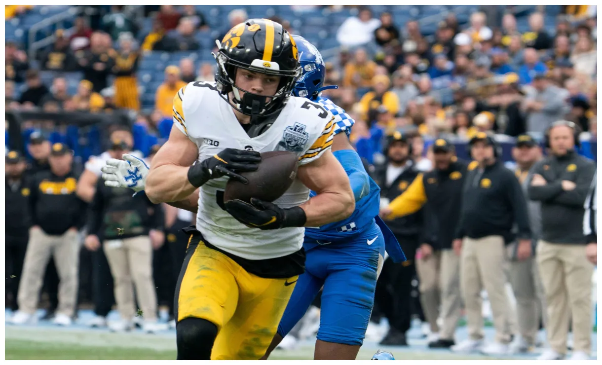 Who is ? height, weight, age, and more