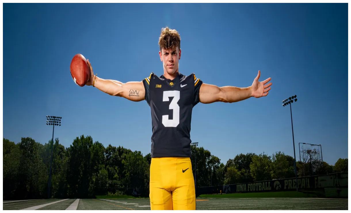 5k, iowa hawkeyes, nike, athlete