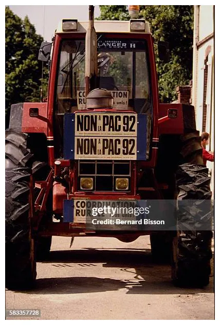 154 s, high-res pictures, and s