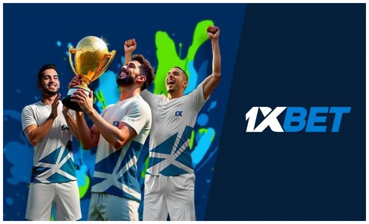 🏆Copa Libertadores🏆 - Bestfy