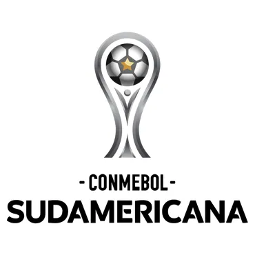 2025 schedule and fixtures fox sports