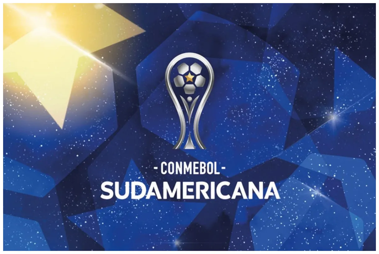 Cómo ver la en vivo sempre atual