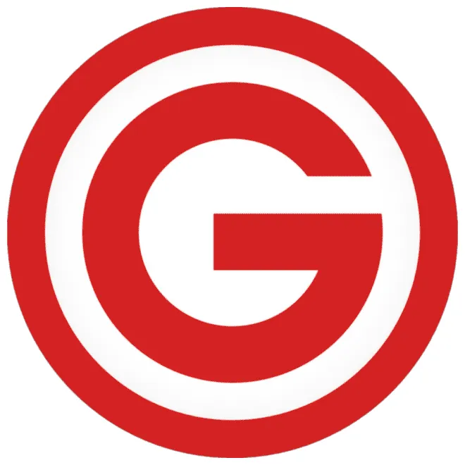 Resultados en vivo, partidos y tablas 365scores