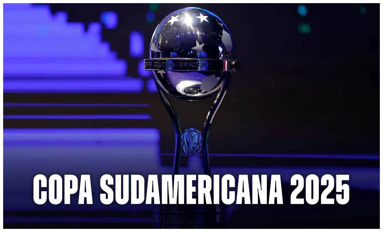 Posiciones de fase de grupos y calendario