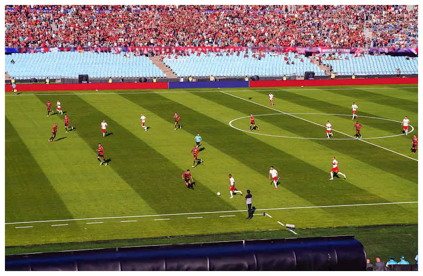 Tickets buy or sell tickets for