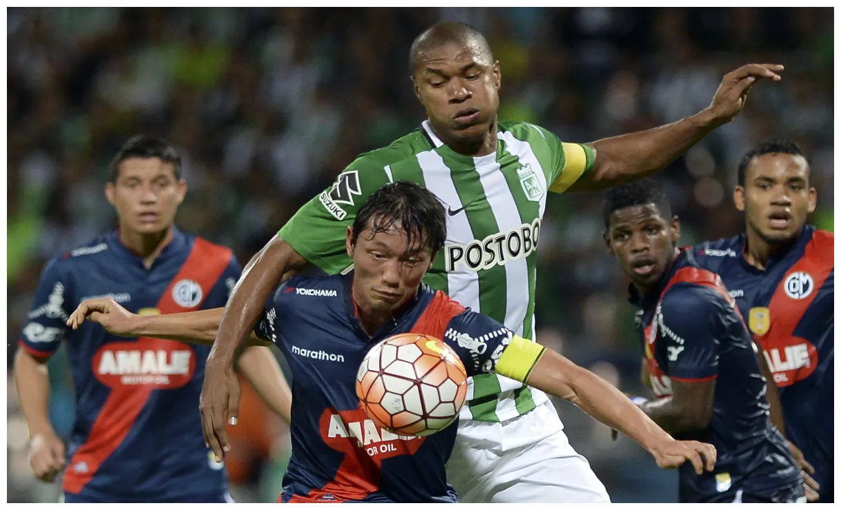 Information, history, & significance