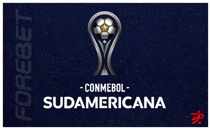 Everything to know about the