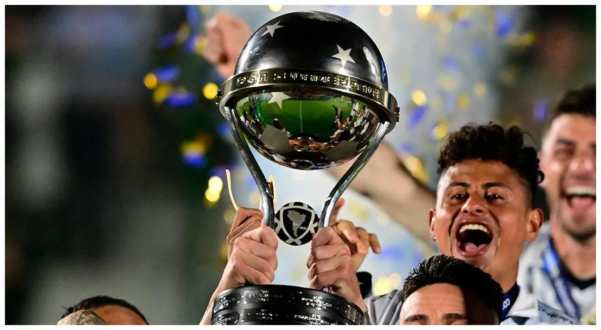 Programación de los 16vos de final playoffs de la