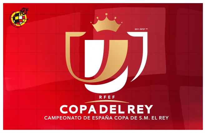 2018/2019 il programma dei quarti di finale