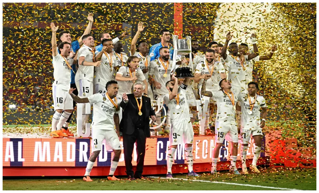 2023/24, dove vedere le partite in tv e in streaming