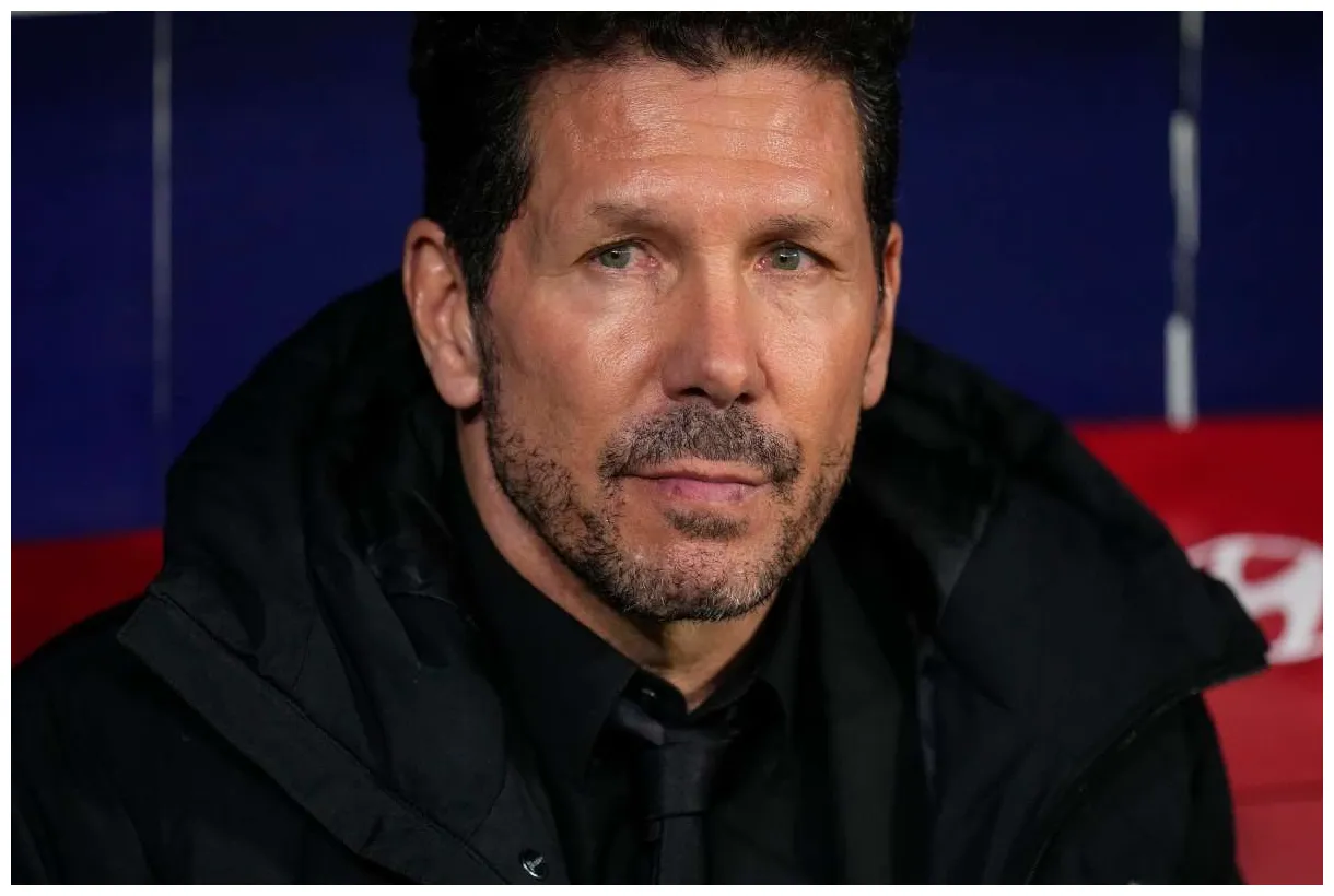 I pronostici di giovedì 25 gennaio coppa d'asia, fa cup