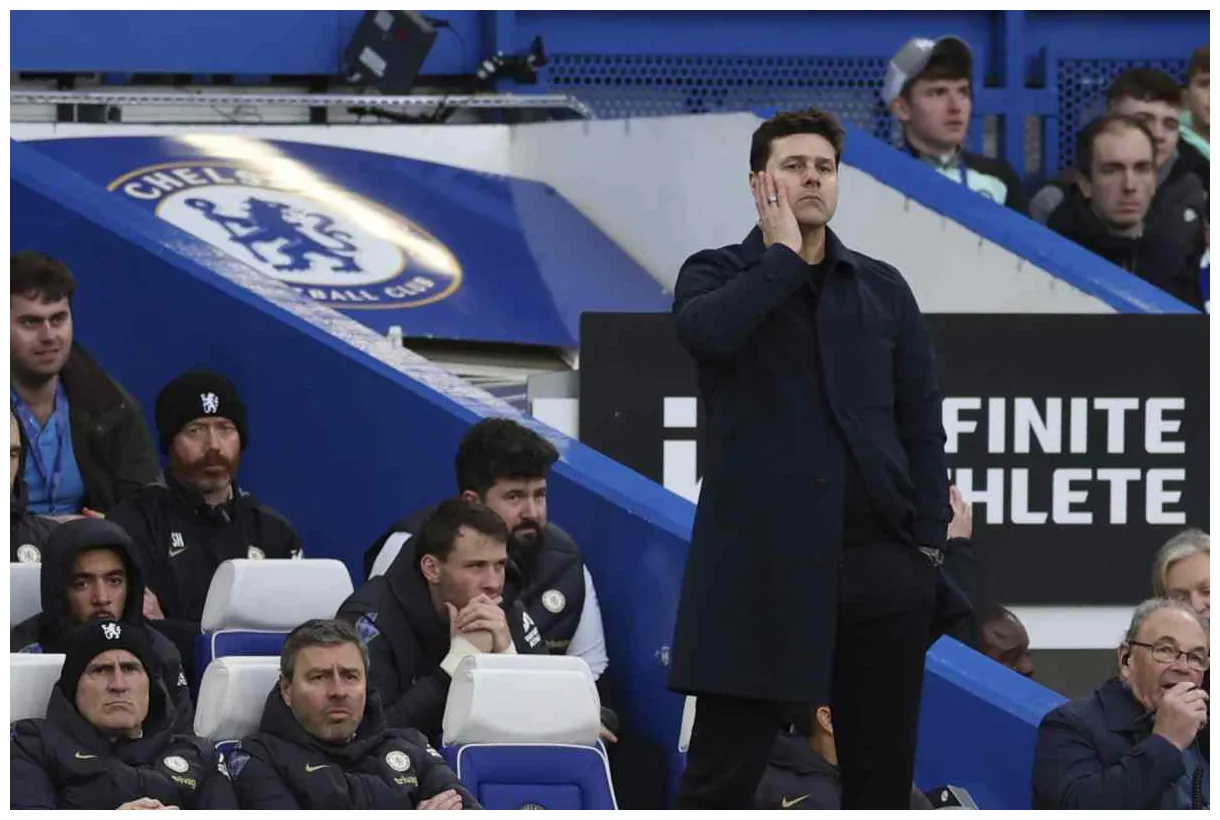 I pronostici di mercoledì 7 febbraio coppa d'africa, fa cup, coppa di