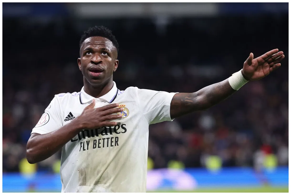 Il real madrid elimina l'altletico e vola in semifinale cip