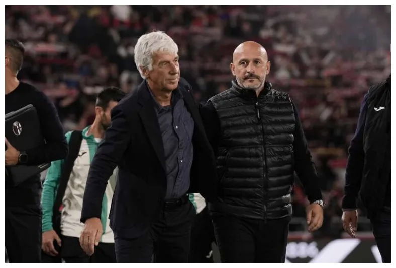 I pronostici di martedì 4 febbraio coppa italia, , dfb