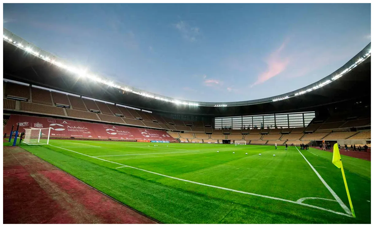 Real madrid-osasuna si assegna la pokerstars news