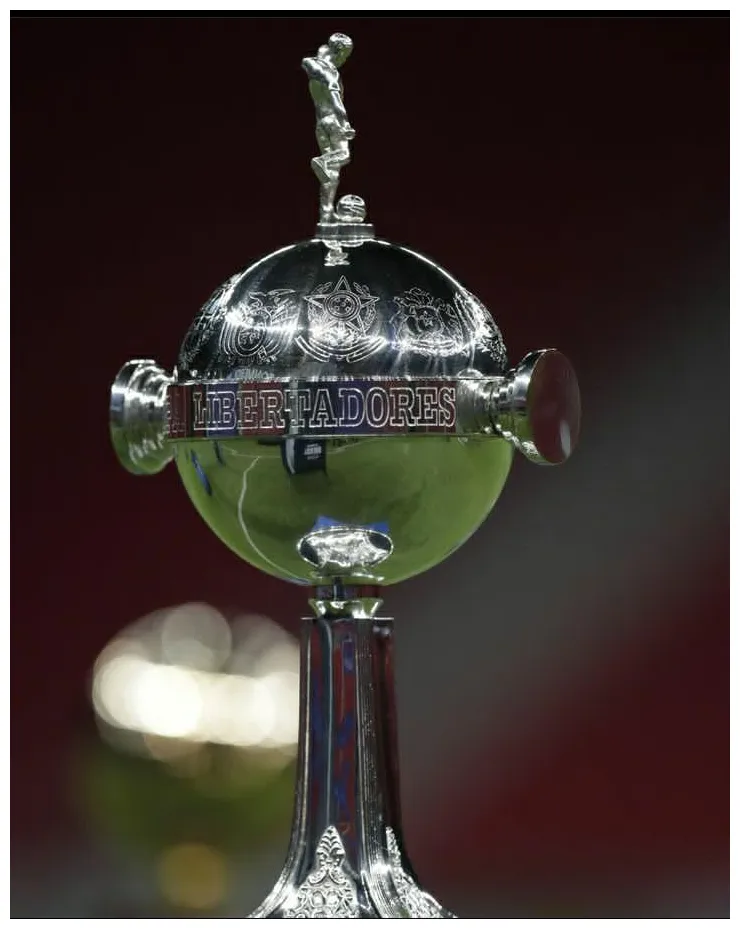 Coppa Libertadores: Metropolitanos e Monagas ospitano Internacional e