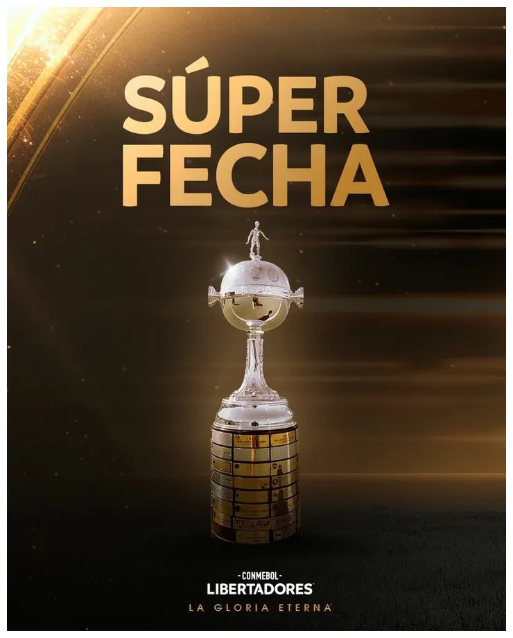 Coppa Libertadores: Monagas, una vittoria per continuare a sognare - La