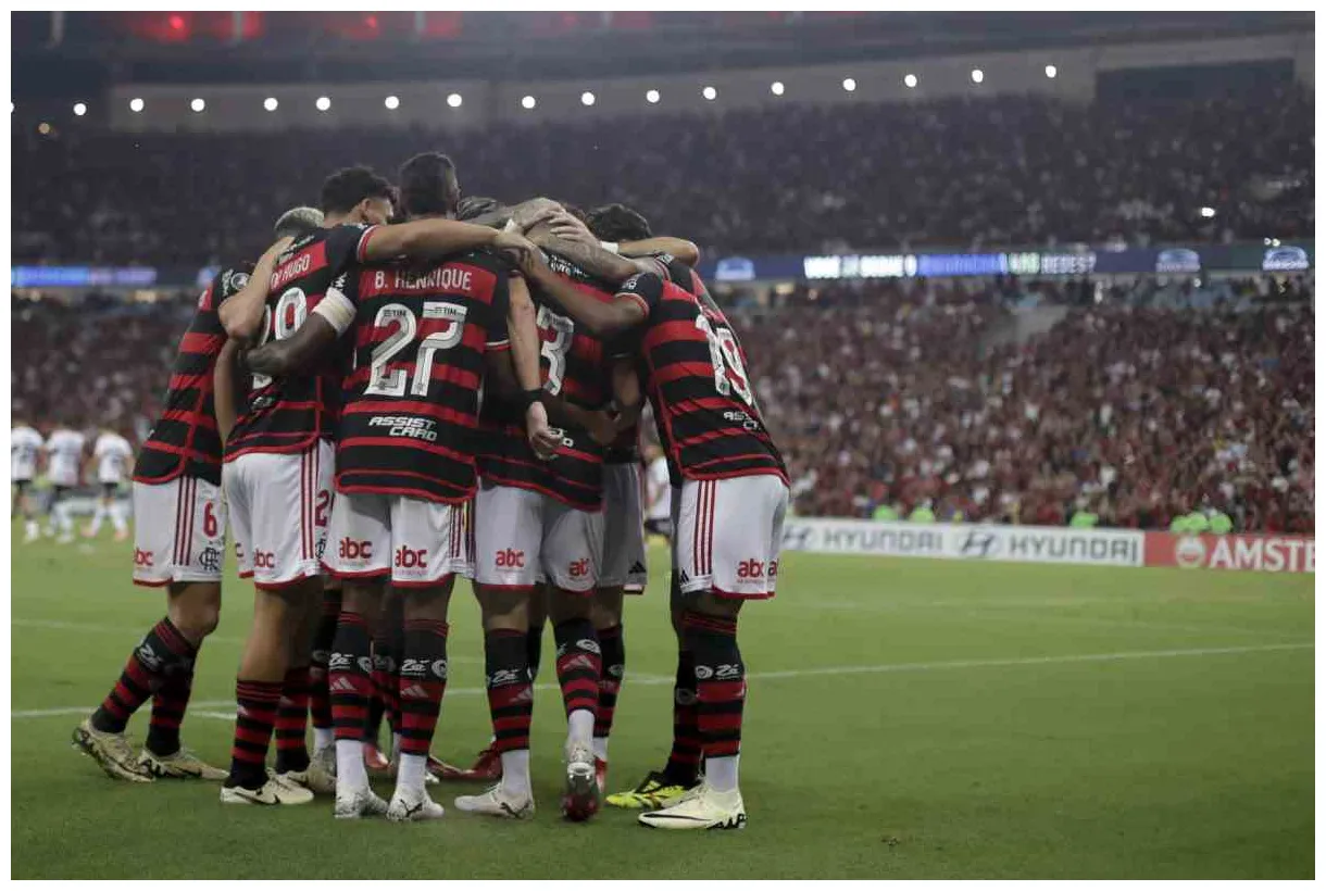 I pronostici di martedì 28 maggio: Coppa Libertadores, playoff Serie C