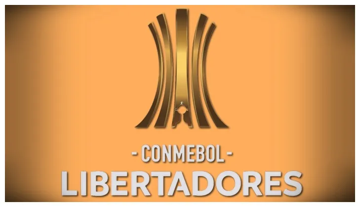 Copa Libertadores | Storie di Calcio