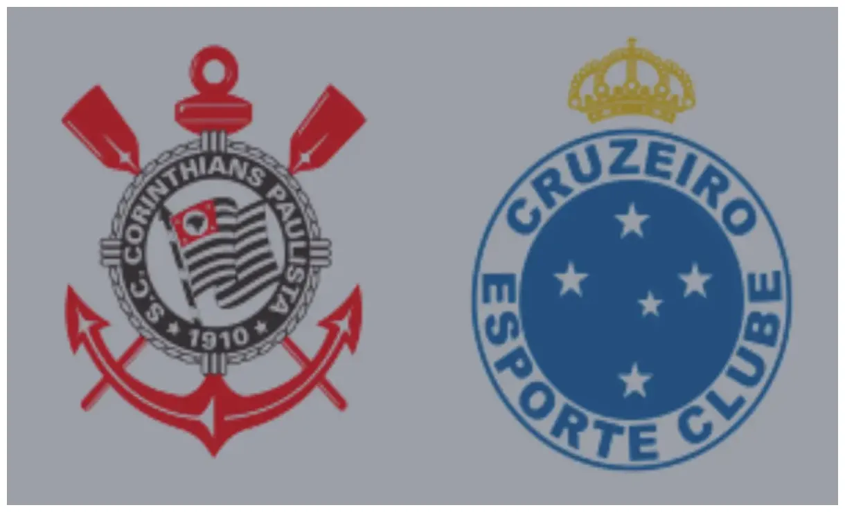 Corinthians vs Cruzeiro: A Battle for Supremacy - Techiecycle