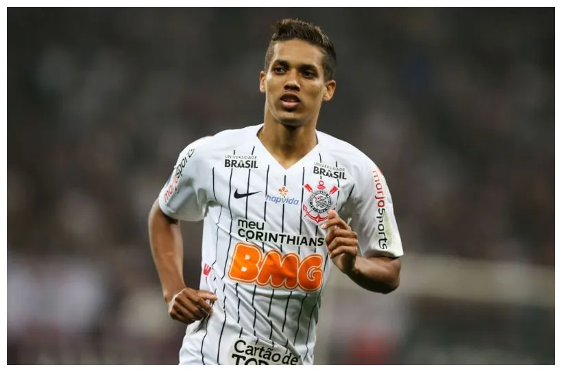 Sao Paulo vs Corinthians prediction, preview, team news and more