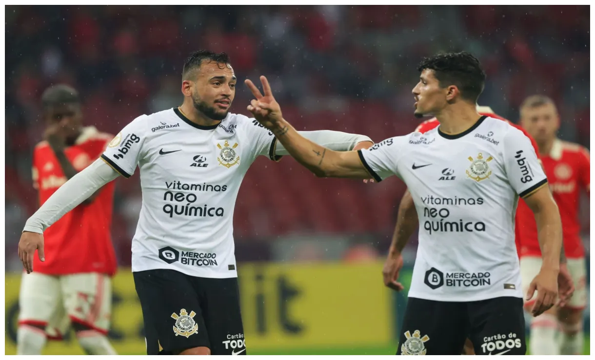Corinthians vs Sao Paulo prediction, preview, team news and more
