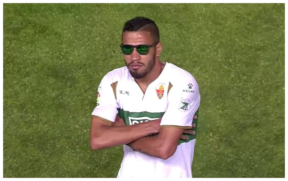 Corinthians-San Paolo domenica 21 aprile: La Quota Vincente