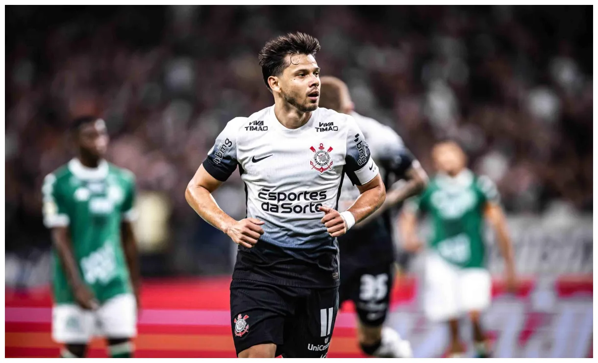 Notícias, jogos e resultados lance!