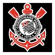 Ao vivo e na tv programação