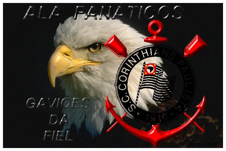 Jandeilshow digital historia do