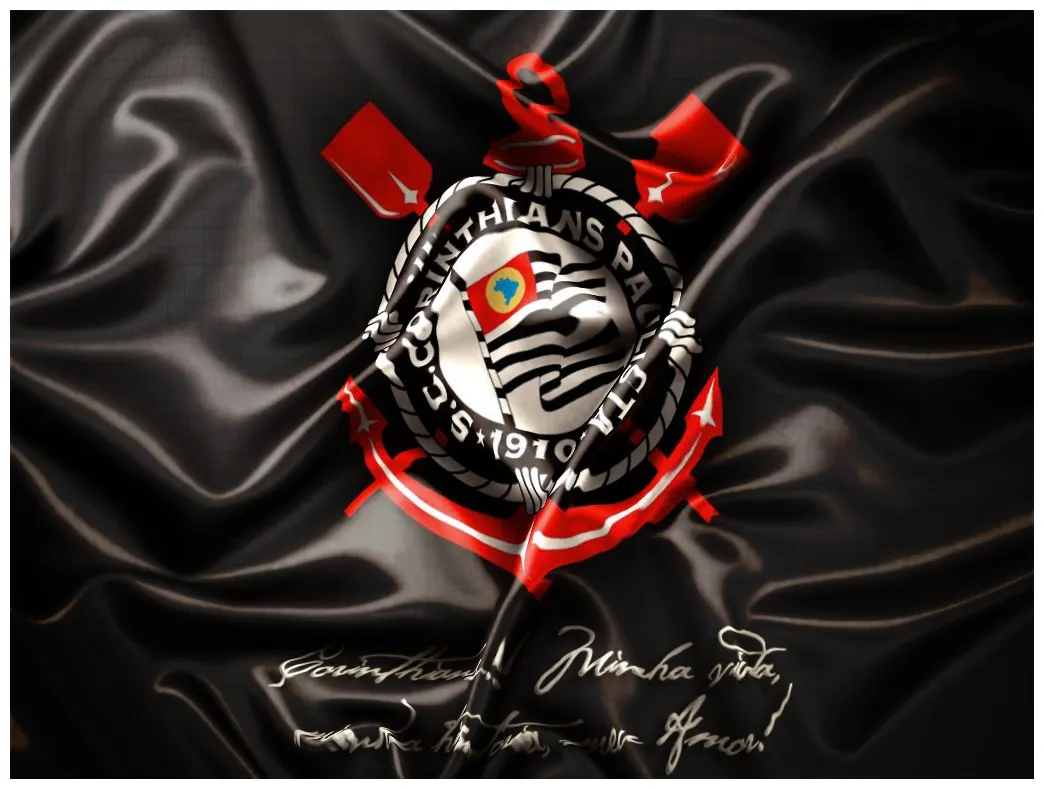 Títulos do futebol clube dicasfree