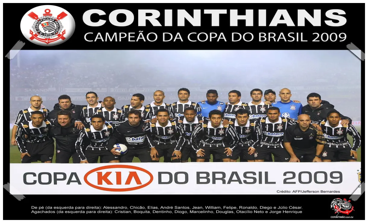 38 s ~ dexter's killer