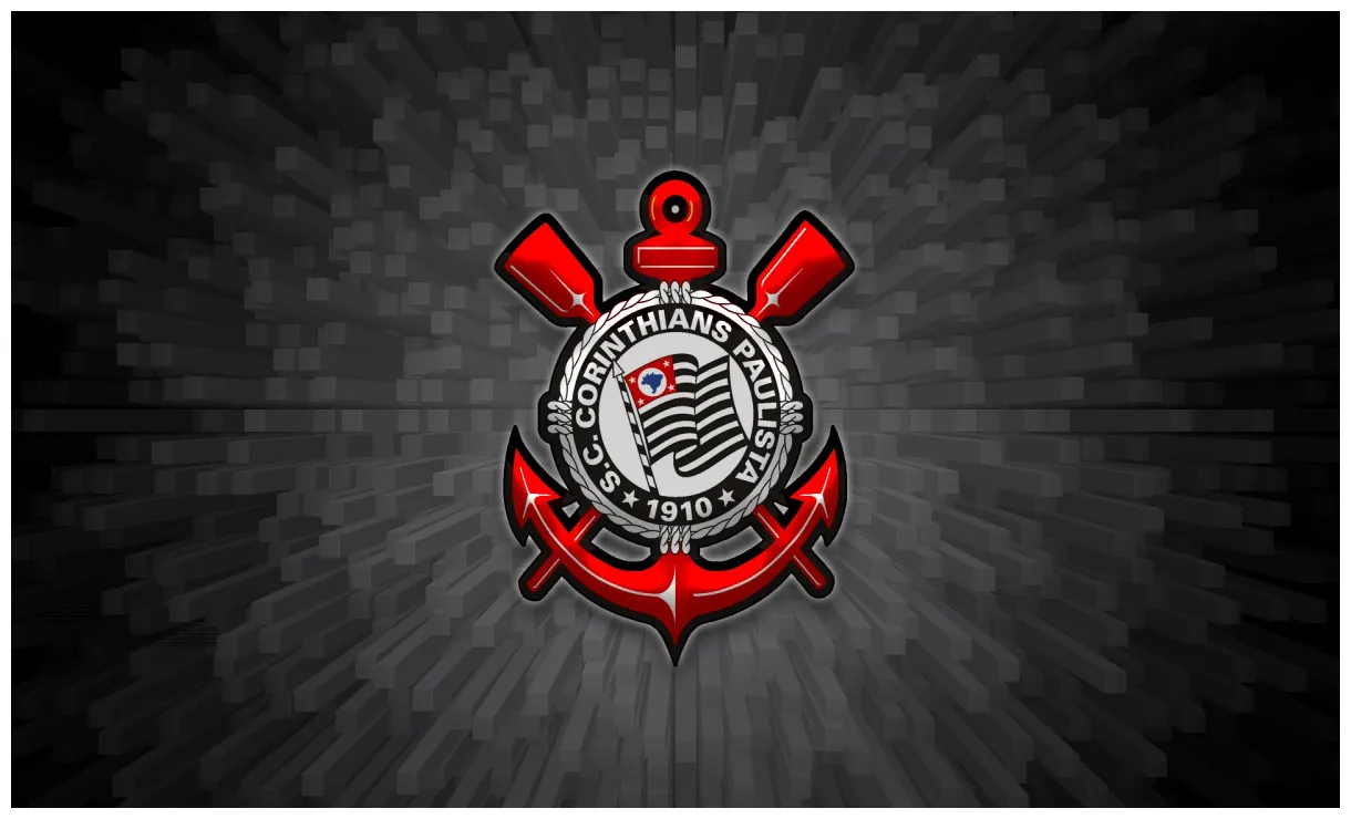 Soccer s / and mobile s