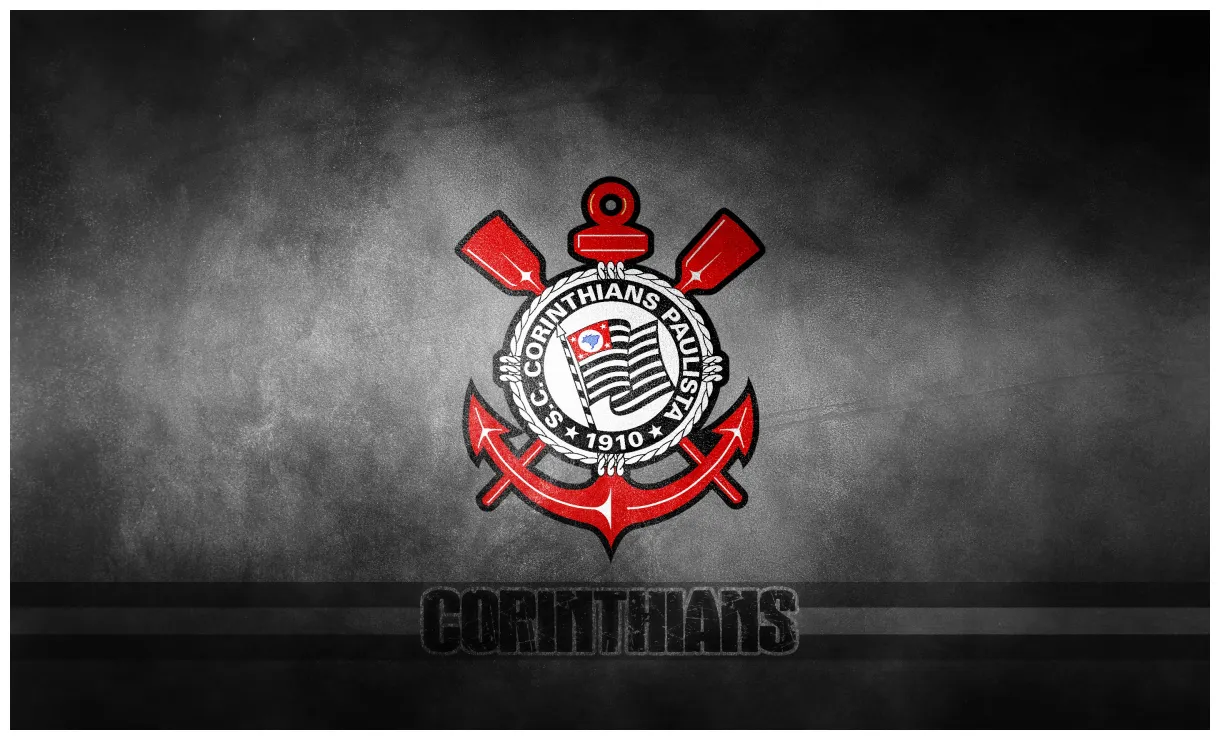 Soccer s / and mobile s