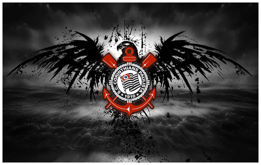 By junpones on deviantart