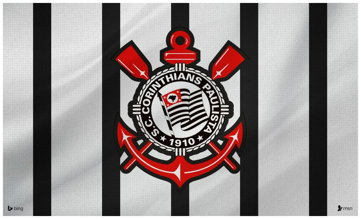 Soccer , rare gallery