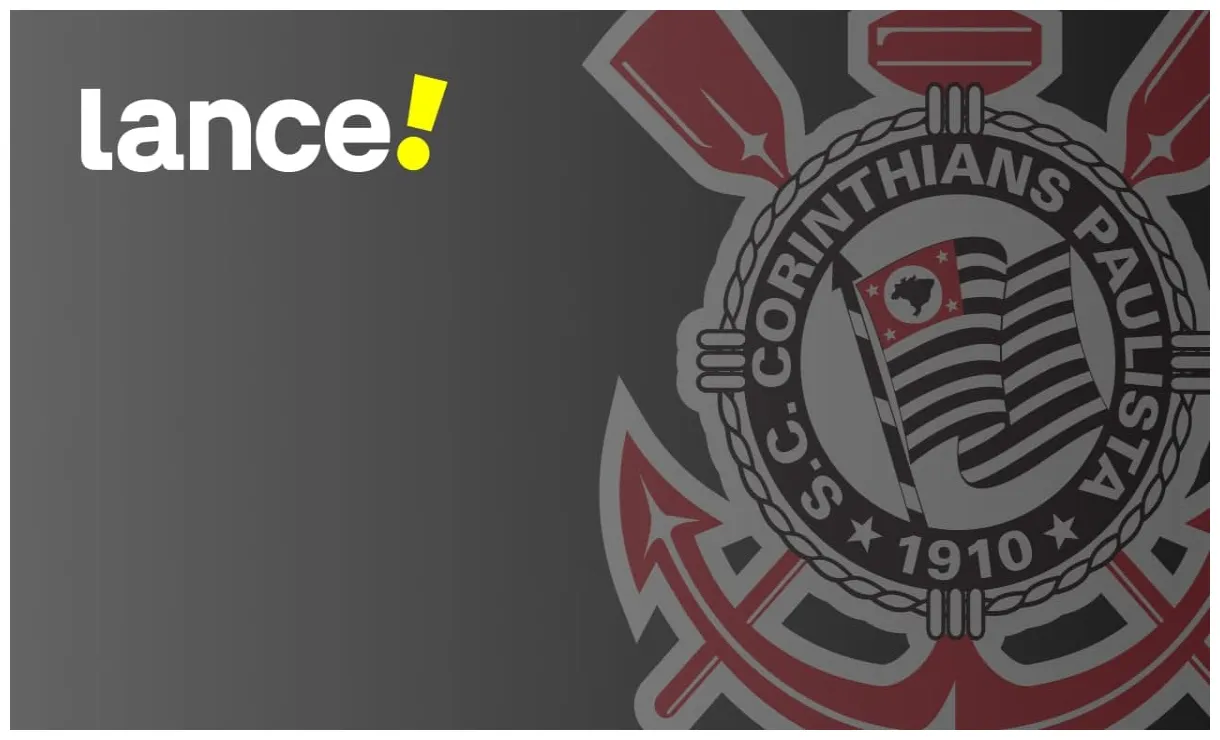 Notícias, jogos e resultados lance!