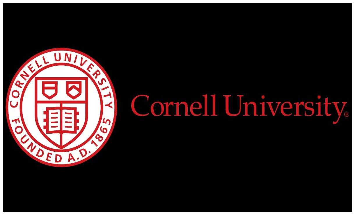 Logo, symbol, meaning, history, png, brand