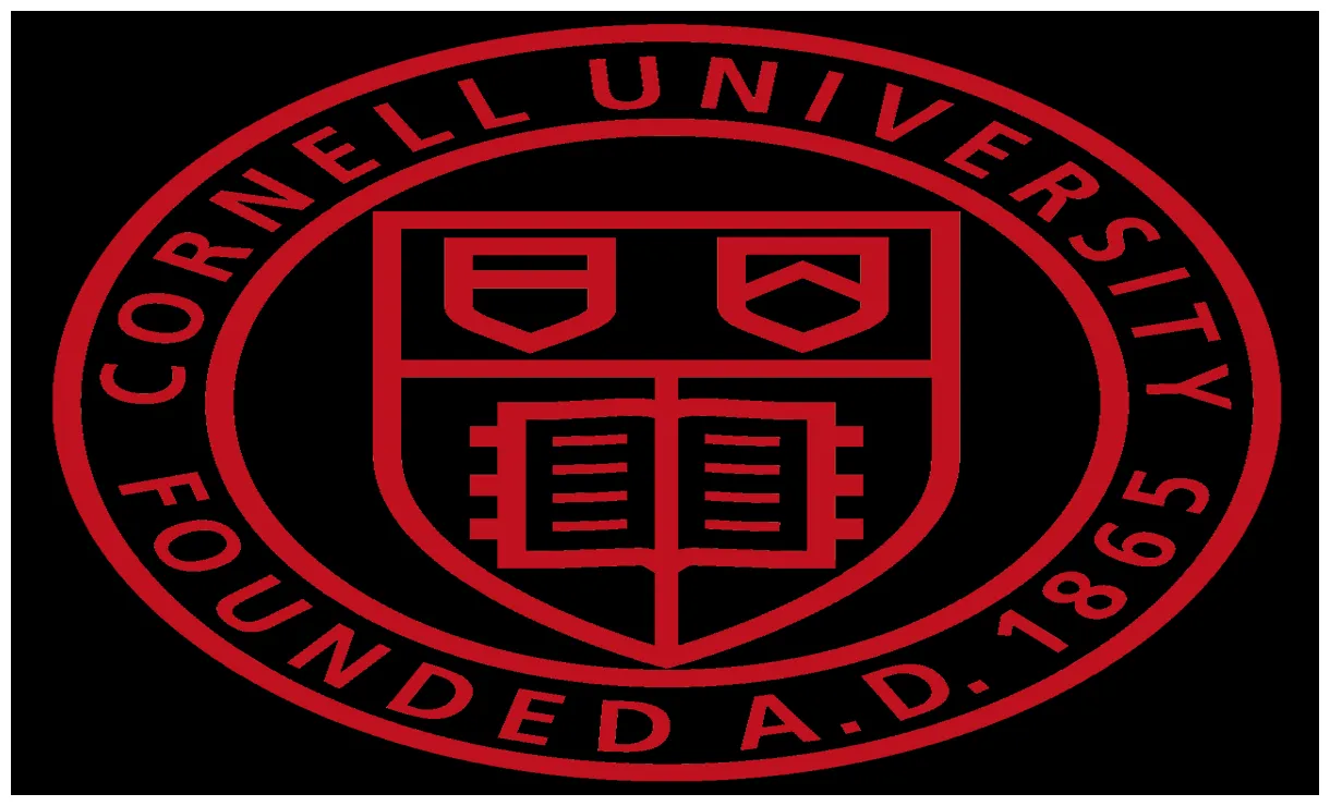 College logo