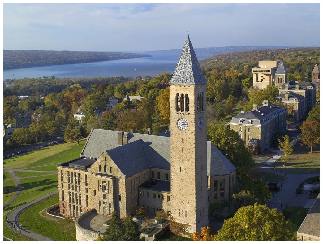 Ithaca, new york, usa apply, prices, reviews