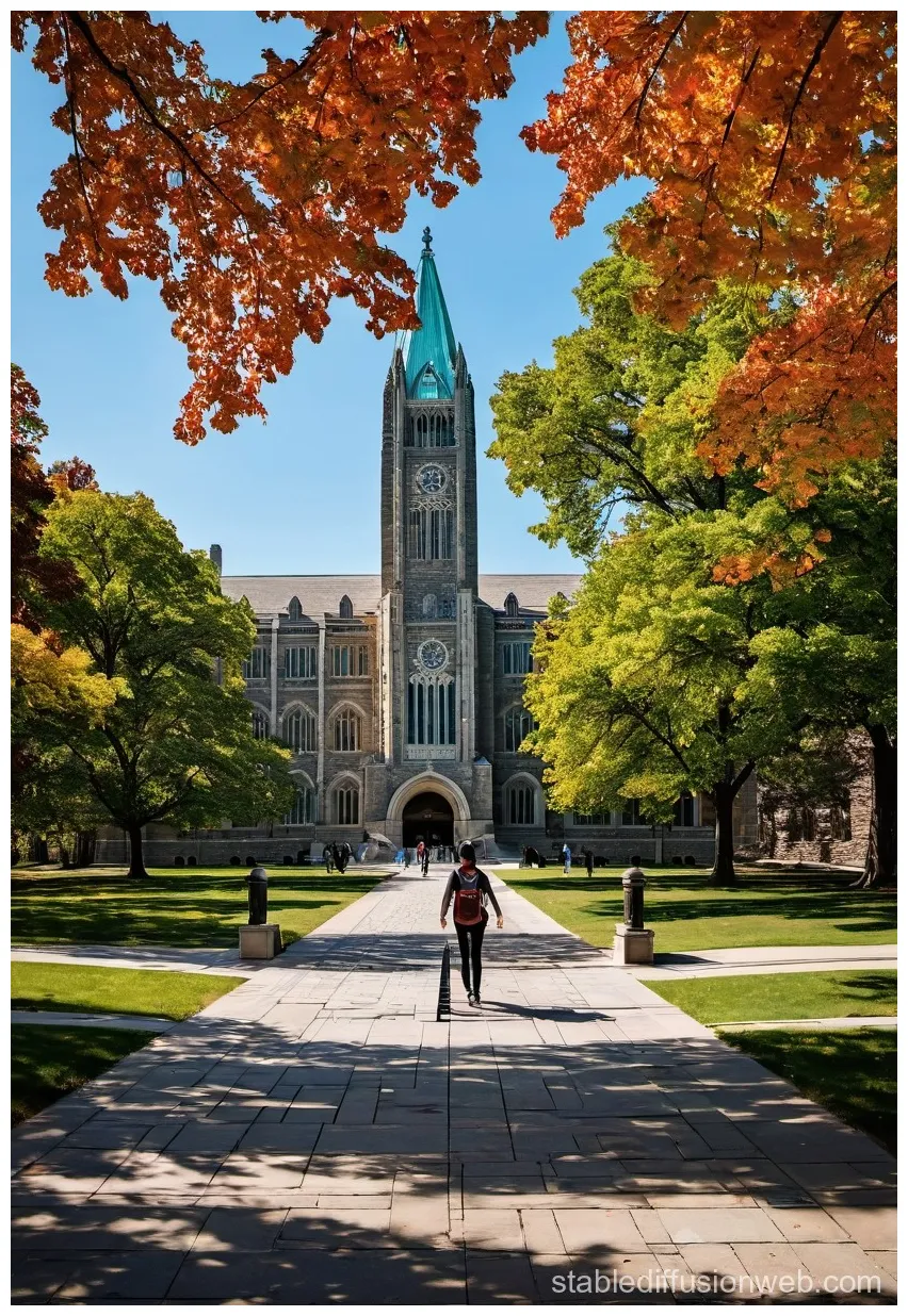 Overview stable diffusion online